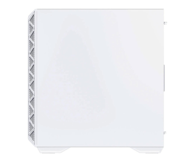 Montech AIR 903 BASE White - 1482492 - zdjęcie 3